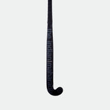 Palo Hockey Sala TIM Black 00