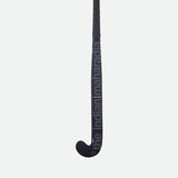 Palo Hockey Sala TIM Black 00