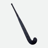 Palo Hockey Sala TIM Black 00