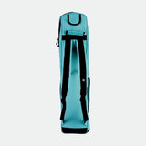 Funda Hockey TIM CSX