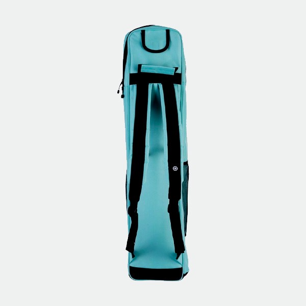 Funda Hockey TIM CSX