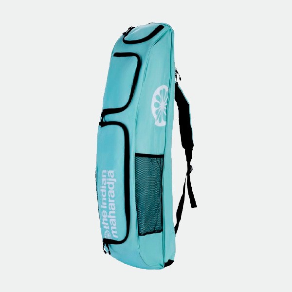 Funda Hockey TIM CSX
