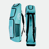 Funda Hockey TIM CSX
