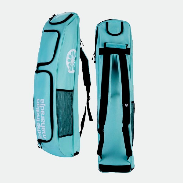Funda Hockey TIM CSX