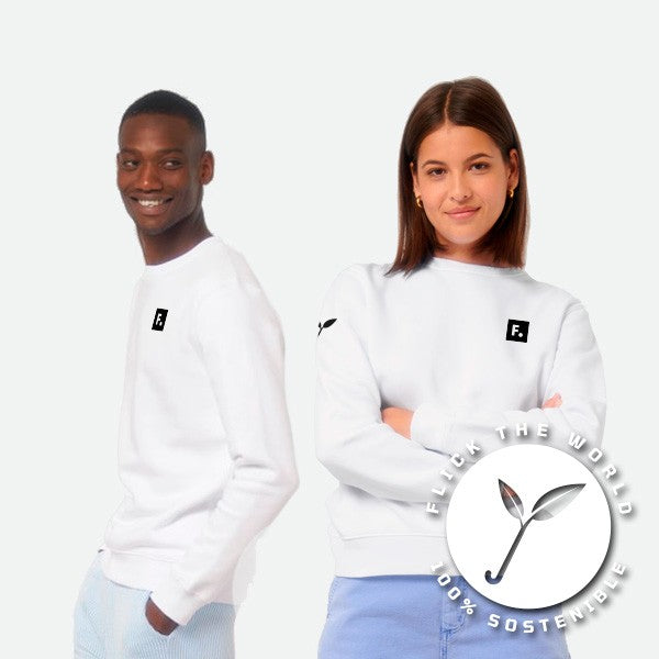 Jersey Flick Hockey Changer Unisex