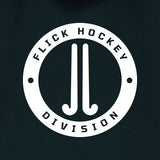 Sudadera Niño Flick Hockey Cruiser