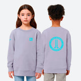 Jersey Niño Flick Mini Changer