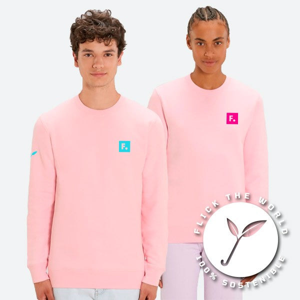 Jersey Flick Hockey Changer Unisex