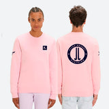 Jersey Flick Hockey Changer Unisex