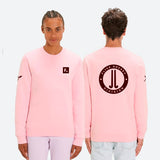 Jersey Flick Hockey Changer Unisex