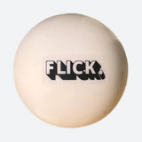 Bola de Hockey Flick Club Lisa