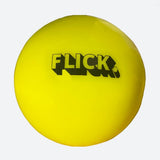 Bola de Hockey Flick Club Lisa