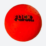 Bola Flick Hockey Top Dimple