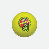 Bola de Hockey Kookaburra Elite Dimple