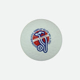 Bola de Hockey Kookaburra Elite Dimple