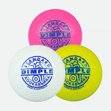 Bola de Hockey Kookaburra Standard