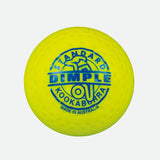 Bola de Hockey Kookaburra Standard