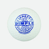 Bola de Hockey Kookaburra Standard