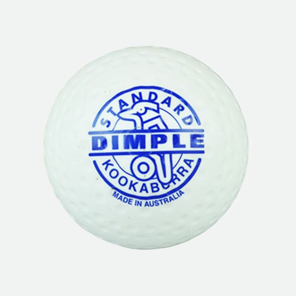 Bola de Hockey Kookaburra Standard