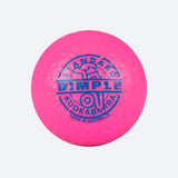 Bola de Hockey Kookaburra Standard