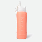 Osaka Kuro Aluminium Waterbottle 3.0 PK