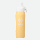 Osaka Kuro Aluminium Waterbottle 3.0 YWS