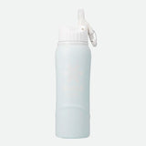 Osaka Kuro Aluminium Waterbottle 3.0 SKY
