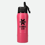Osaka Kuro Aluminium Waterbottle 3.0 OBL