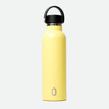 Flick 600ML Termo Bottle Limon