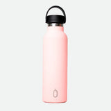 Flick Soft 600ML Termo Bottle Flamenco