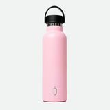 Flick 600ML Termo Bottle