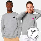 Jersey Flick Hockey Changer Unisex