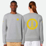 Jersey Flick Hockey Changer Unisex