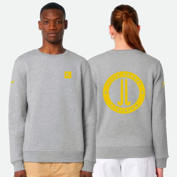 Jersey Flick Hockey Changer Unisex