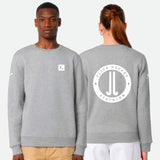 Jersey Flick Hockey Changer Unisex