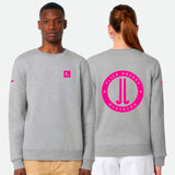Jersey Flick Hockey Changer Unisex
