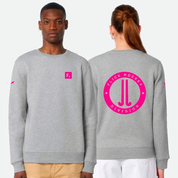 Jersey Flick Hockey Changer Unisex