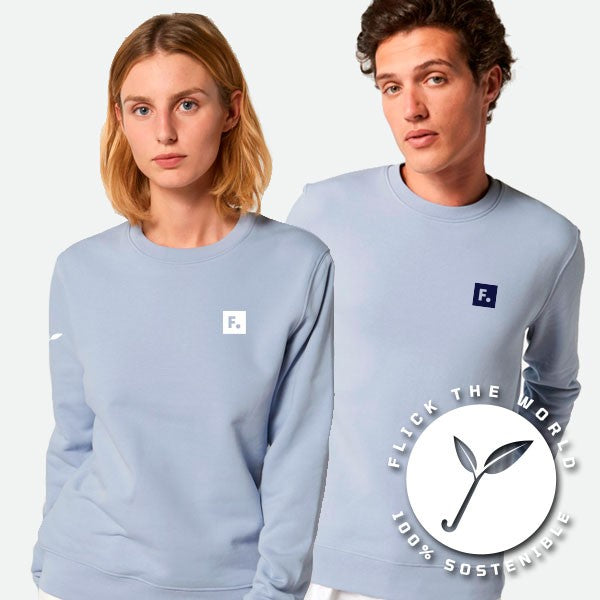 Jersey Flick Hockey Changer Unisex