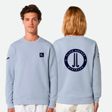 Jersey Flick Hockey Changer Unisex