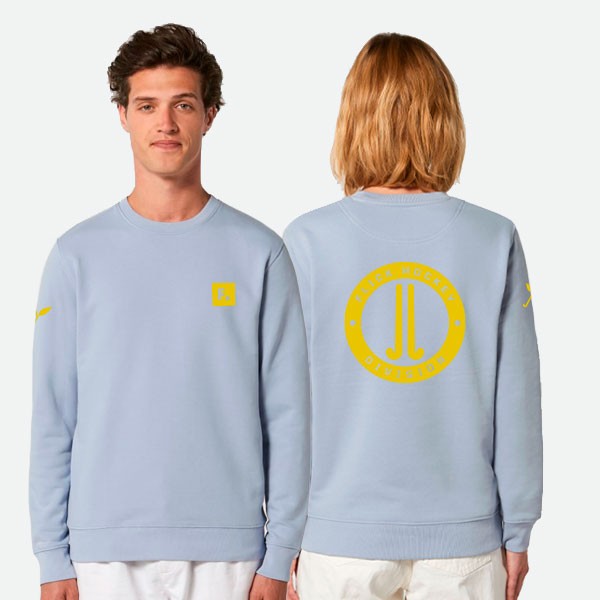 Jersey Flick Hockey Changer Unisex