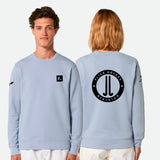 Jersey Flick Hockey Changer Unisex