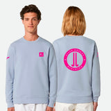 Jersey Flick Hockey Changer Unisex