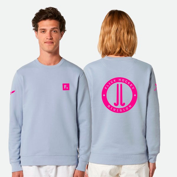 Jersey Flick Hockey Changer Unisex