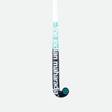Palo Hockey Sala TIM Aqua