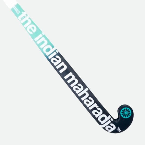 Palo Hockey Sala TIM Aqua