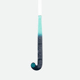 Palo Hockey Sala TIM Aqua