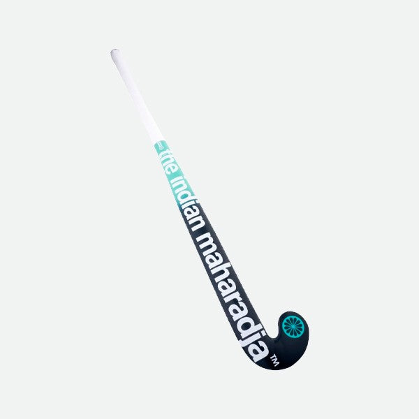 Palo Hockey Sala TIM Aqua