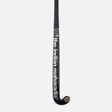 Palo Hockey Sala TIM Sword 10