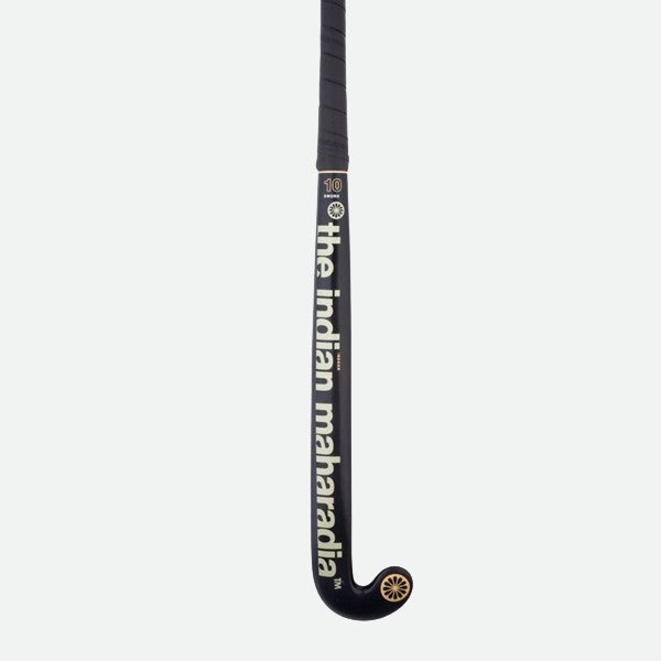 Palo Hockey Sala TIM Sword 10