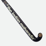 Palo Hockey Sala TIM Sword 10